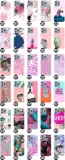 etui-do-iphone-14-pro-max-kobiece-piekne-mix-wzory-typ-plecki