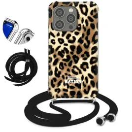 etui-crossbody-do-iphone-15-pro-premium-mix-wzory