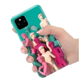 etui-do-google-pixel-5a-kobiece-piekne-mix-wzory