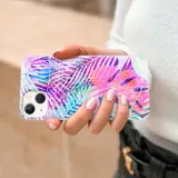 etui-do-google-pixel-5a-kobiece-piekne-mix-wzory-dedykowany-model-google-pixel-5a