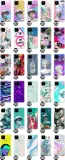 etui-do-google-pixel-5a-kobiece-piekne-mix-wzory-material-tworzywo-sztuczne