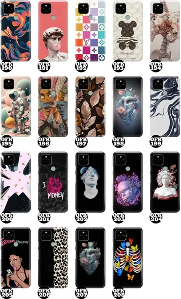 etui-do-google-pixel-5a-kobiece-piekne-mix-wzory-waga-z-opakowaniem-0-01-kg