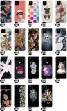 etui-do-google-pixel-5a-kobiece-piekne-mix-wzory-waga-z-opakowaniem-0-01-kg