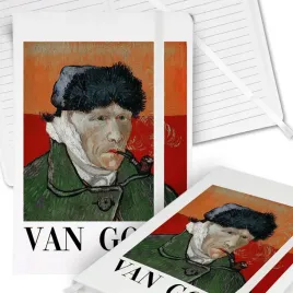 notes-planer-notatnik-zeszyt-van-gogh-wiele-wzorow