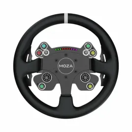 moza-racing-cs-v2p-czarny-usb-kierownica-pc