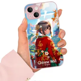 etui-szklane-rozowy-do-iphone-14-anime-japonskie-sakura-dreams-wzory