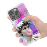etui-do-iphone-14-pro-kobiece-artystyczne-wzory