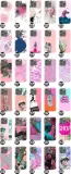 etui-do-iphone-14-pro-kobiece-artystyczne-wzory-typ-plecki