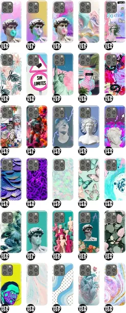 etui-do-iphone-14-pro-kobiece-artystyczne-wzory-material-tworzywo-sztuczne