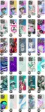 etui-do-iphone-14-pro-kobiece-artystyczne-wzory-material-tworzywo-sztuczne