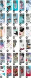 etui-do-iphone-14-pro-kobiece-artystyczne-wzory-funkcje-pochlanianie-wstrzasow