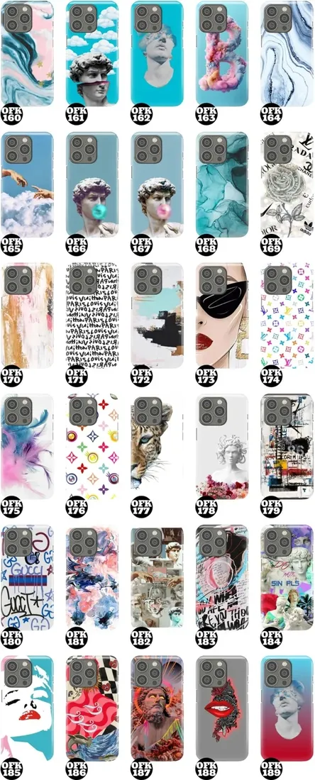 etui-do-iphone-14-pro-kobiece-artystyczne-wzory