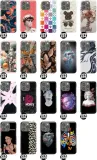 etui-do-iphone-14-pro-kobiece-artystyczne-wzory-waga-z-opakowaniem-0-01-kg