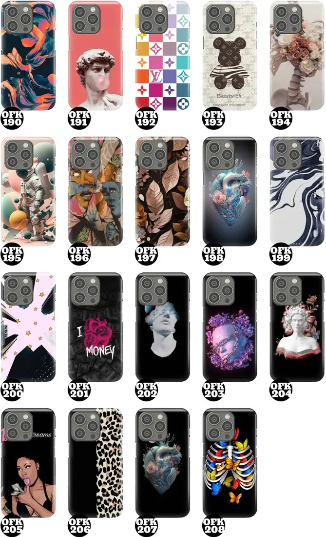 etui-do-iphone-14-pro-kobiece-artystyczne-wzory