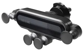 grawitacyjny-uchwyt-na-telefon-do-kratki