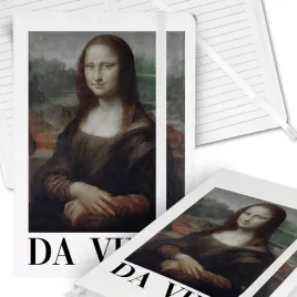 notes-planer-notatnik-zeszyt-mona-lisa-mix-wzorow