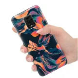etui-do-xiaomi-redmi-note-9s-kobiece-piekne-mix-wz