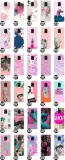 etui-do-xiaomi-redmi-note-9s-kobiece-piekne-mix-wz-typ-plecki