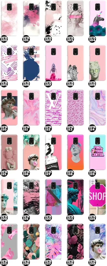 etui-do-xiaomi-redmi-note-9s-kobiece-piekne-mix-wz
