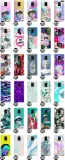 etui-do-xiaomi-redmi-note-9s-kobiece-piekne-mix-wz-material-tworzywo-sztuczne