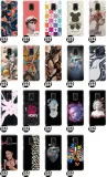 etui-do-xiaomi-redmi-note-9s-kobiece-piekne-mix-wz-waga-z-opakowaniem-0-01-kg