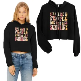 modna-bluza-damska-crop-z-kapturem-sunshine-m