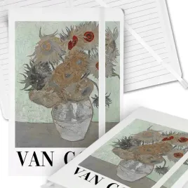 notes-planer-notatnik-zeszyt-van-gogh-wiele-wzorow