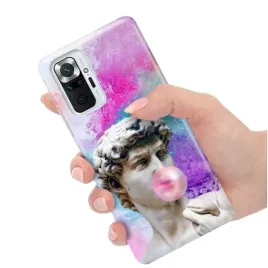etui-do-xiaomi-redmi-note-10-pro-kobiece-piekne-wz
