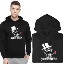bluza-meska-z-kapturem-je-ac-biede-wzory-mix-s