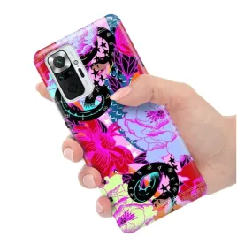 etui-do-xiaomi-redmi-note-10-pro-max-kobiece-wzory