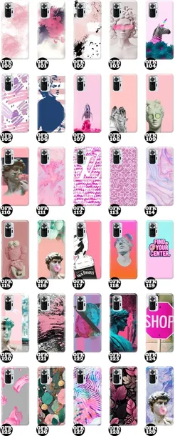etui-do-xiaomi-redmi-note-10-pro-max-kobiece-wzory-typ-plecki