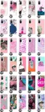 etui-do-xiaomi-redmi-note-10-pro-max-kobiece-wzory-typ-plecki