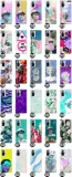 etui-do-xiaomi-redmi-note-10-pro-max-kobiece-wzory-material-tworzywo-sztuczne