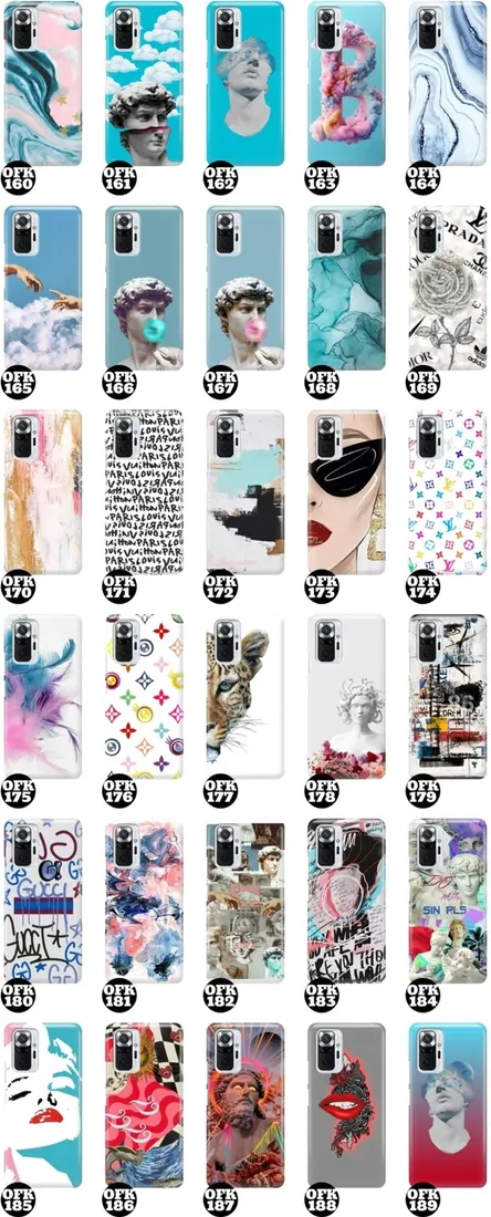 etui-do-xiaomi-redmi-note-10-pro-max-kobiece-wzory