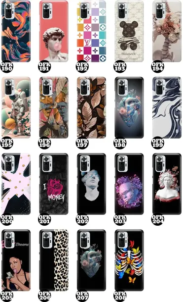 etui-do-xiaomi-redmi-note-10-pro-max-kobiece-wzory-waga-z-opakowaniem-0-01-kg