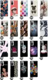 etui-do-xiaomi-redmi-note-10-pro-max-kobiece-wzory-waga-z-opakowaniem-0-01-kg
