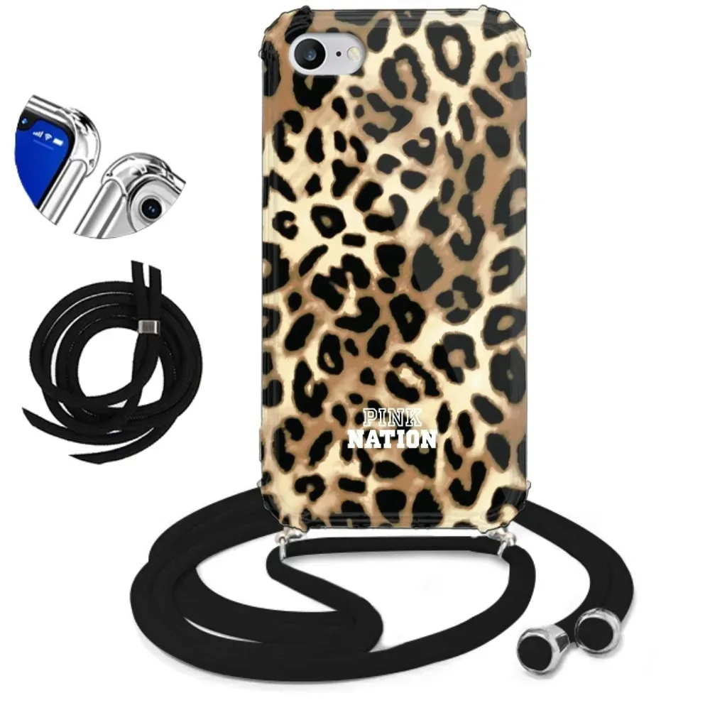 etui-crossbody-do-iphone-se2-premium-kobiece-wzory