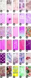 etui-crossbody-do-iphone-se2-premium-kobiece-wzory-material-tworzywo-sztuczne