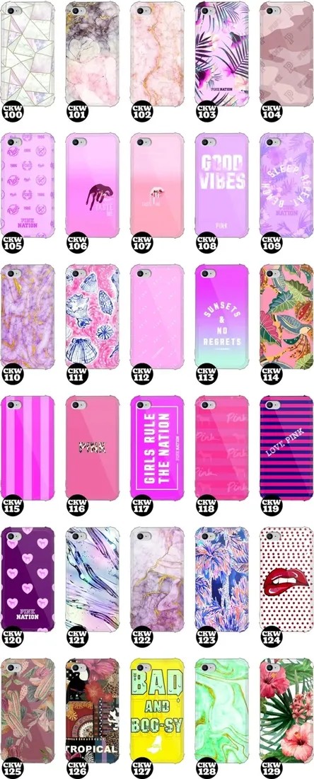 etui-crossbody-do-iphone-se2-premium-kobiece-wzory