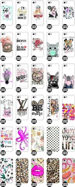 etui-crossbody-do-iphone-se2-premium-kobiece-wzory-waga-z-opakowaniem-0-01-kg