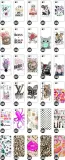 etui-crossbody-do-iphone-se2-premium-kobiece-wzory-waga-z-opakowaniem-0-01-kg