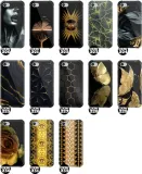 etui-crossbody-do-iphone-se2-premium-kobiece-wzory-kod-producenta-etui-crossbody-kobiece-premium-wzory