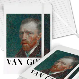 notes-planer-notatnik-zeszyt-van-gogh-wiele-wzorow