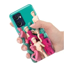 etui-do-oppo-reno-7-5g-kobiece-piekne-mix-wzory