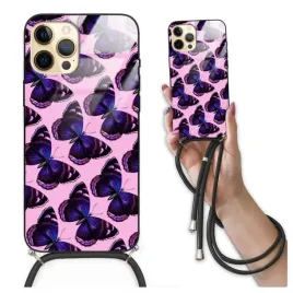 etui-crossglam-do-iphone-12-pro-max-design-sznurek