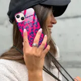 etui-crossglam-do-iphone-12-pro-max-design-sznurek-stan-nowy