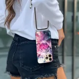 etui-crossglam-do-iphone-12-pro-max-design-sznurek-kolor-wielokolorowy