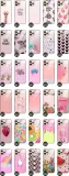 etui-crossglam-do-iphone-12-pro-max-design-sznurek-material-tworzywo-sztuczne