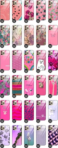 etui-crossglam-do-iphone-12-pro-max-design-sznurek-funkcje-pochlanianie-wstrzasow