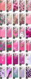 etui-crossglam-do-iphone-12-pro-max-design-sznurek-funkcje-pochlanianie-wstrzasow